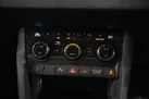 2018-skoda-karoq-15-tsi-se-l-act-dsg-small-29