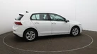 2022-volkswagen-golf-15-tsi-life-130ps-hatchback-small-42