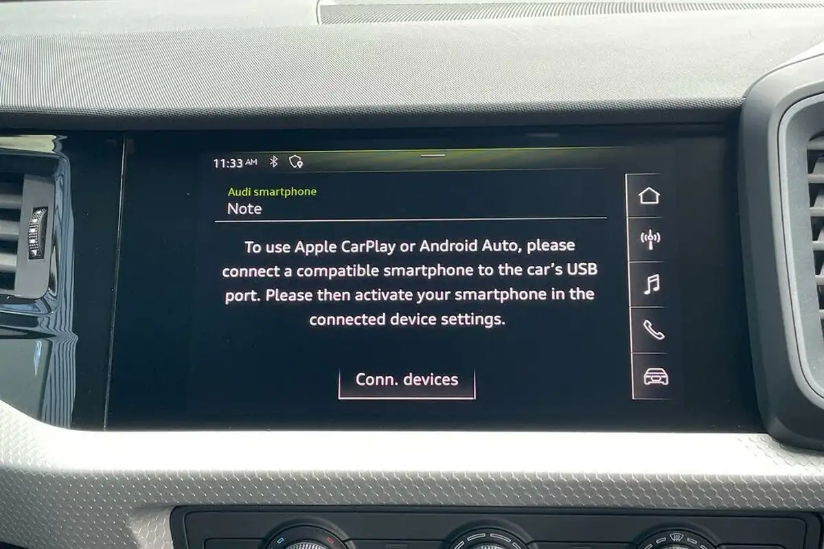 2019-audi-a1-15-35-tfsi-s-line-tronic-big-30