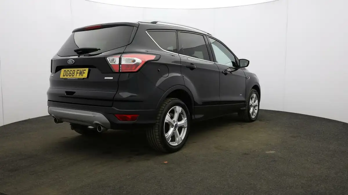 2018-ford-kuga-15t-titanium-x-176ps-awd-auto-big-51