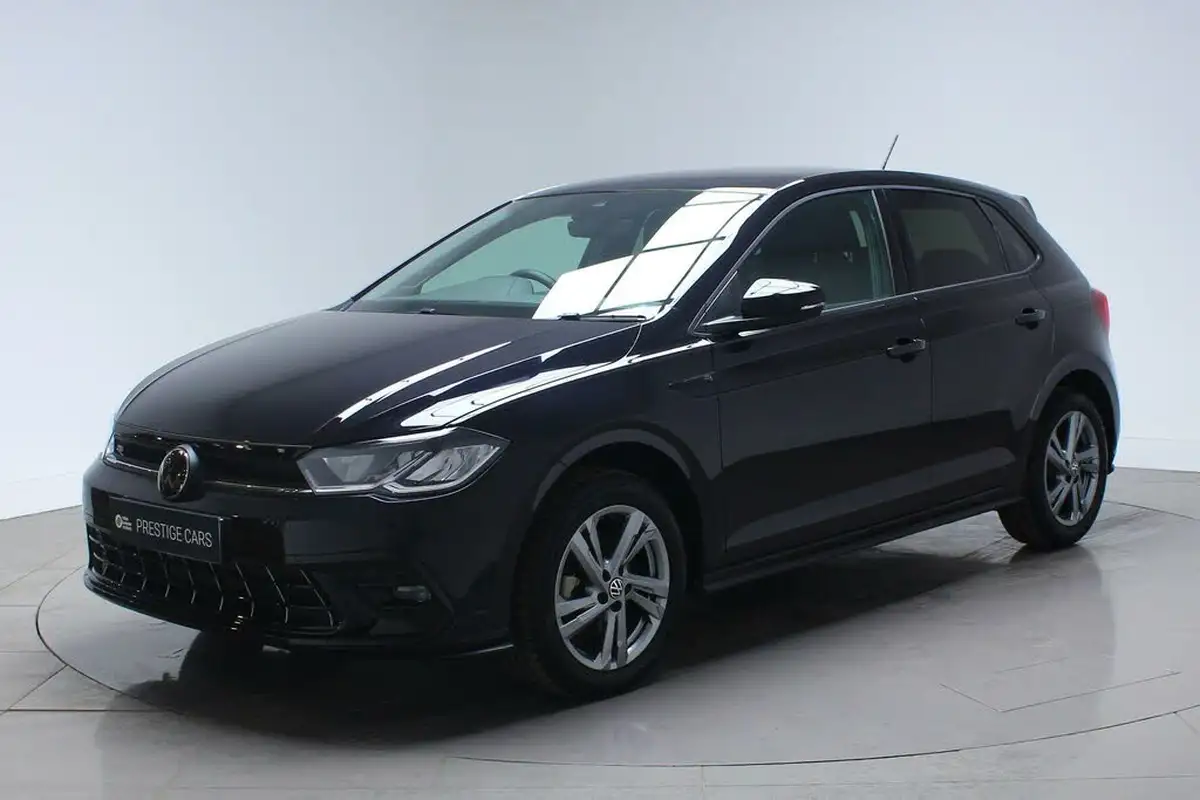 2024-volkswagen-polo-10-tsi-r-line-110ps-dsg-big-0