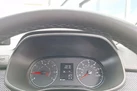 2023-dacia-sandero-stepway-10-tce-journey-90bhp-auto-small-10