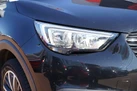 2018-vauxhall-crossland-x-small-55