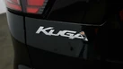 2018-ford-kuga-15t-titanium-x-176ps-awd-auto-small-20