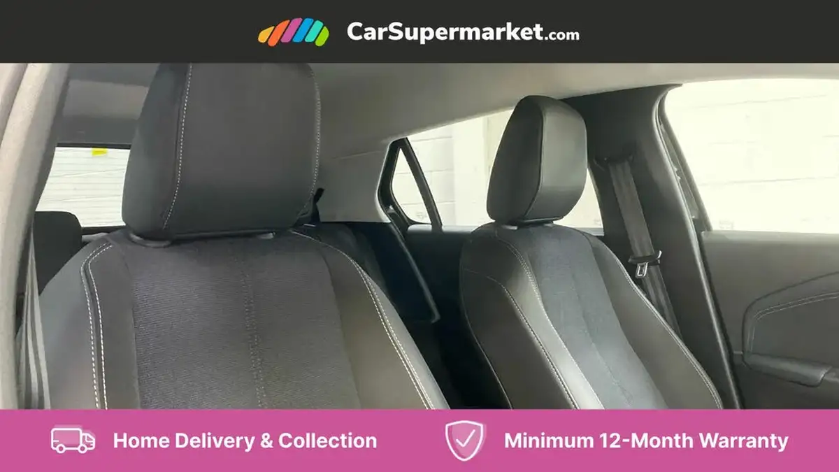 2021-vauxhall-corsa-e-elite-nav-premium-74kw-big-4
