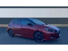 2023-nissan-leaf-e-tekna-39kwh-small-0