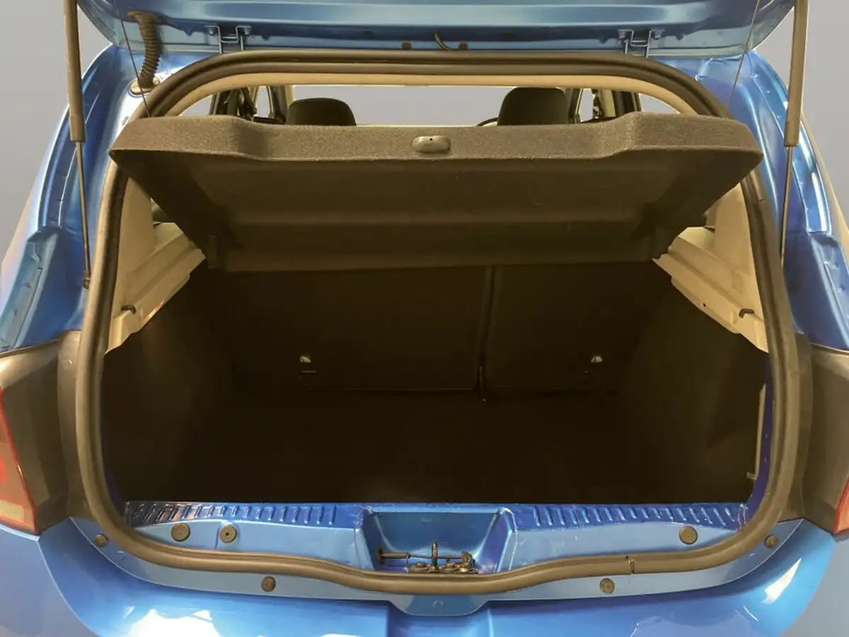 2018-dacia-sandero-stepway-09-tce-ambiance-big-5