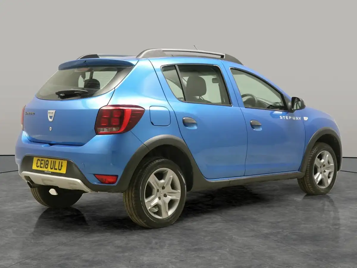 2018-dacia-sandero-stepway-09-tce-ambiance-big-8