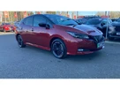 2023-nissan-leaf-e-tekna-39kwh-small-28