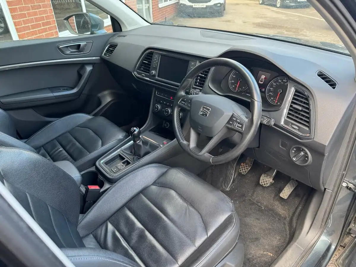 2018-seat-ateca-10-tsi-se-l-big-11