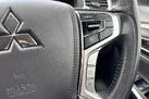 2021-mitsubishi-shogun-sport-24di-d-3-small-25
