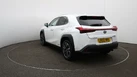 2022-lexus-ux-250h-20-ux-184bhp-without-navigation-small-52
