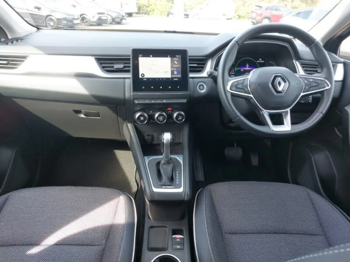2022-renault-captur-16-se-edition-145ps-hybrid-big-2