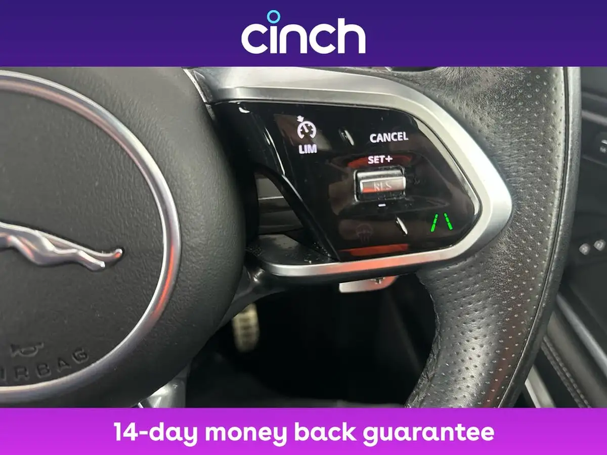 2021-jaguar-e-pace-15-p300e-r-dynamic-s-big-30