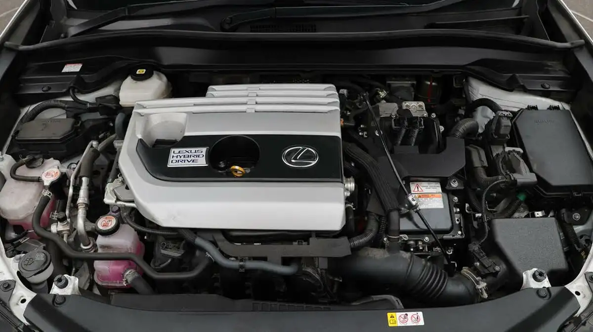 2022-lexus-ux-250h-20-ux-184bhp-without-navigation-big-19