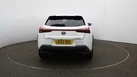 2022-lexus-ux-250h-20-ux-184bhp-without-navigation-small-6