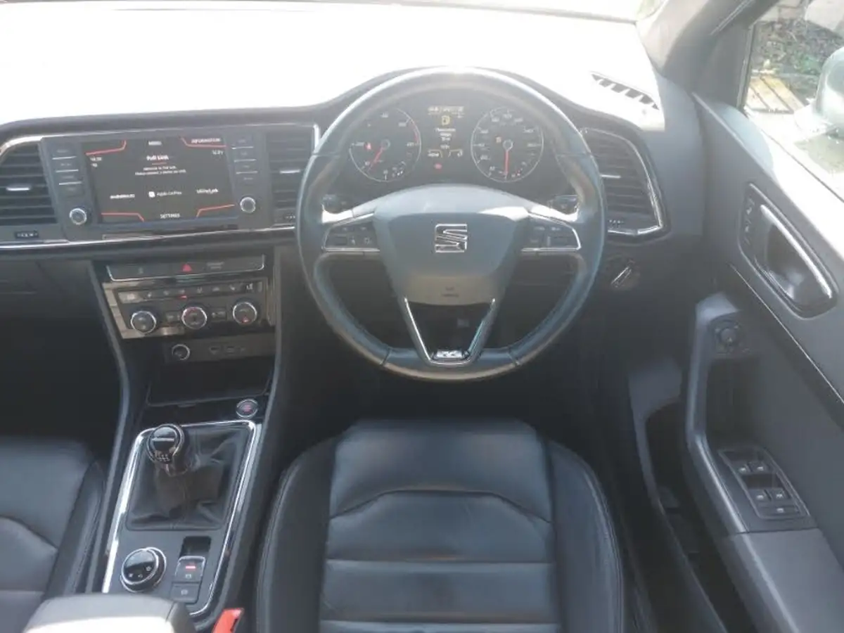 2018-seat-ateca-20tdi-xcellence-150ps-1968cc-big-6