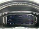 2020-volkswagen-t-roc-15-tsi-r-line-hatchback-5d-dsg-small-23