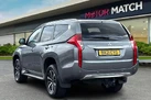 2021-mitsubishi-shogun-sport-24di-d-3-small-1