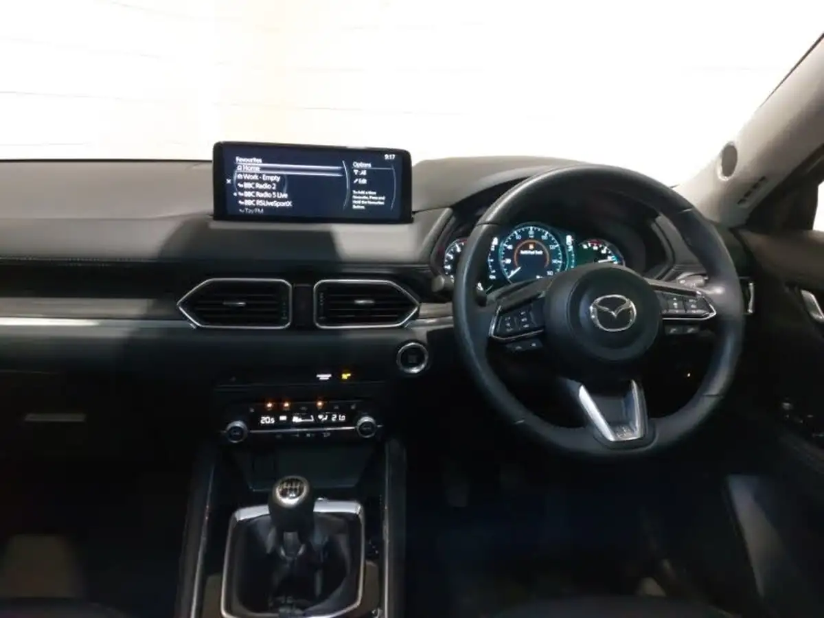 2021-mazda-cx-5-20-sport-big-2