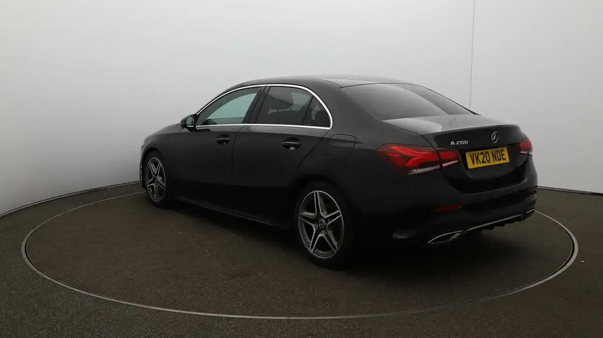 2020-mercedes-benz-a-class-13-a200-amg-line-saloon-4d-7g-dct-big-52