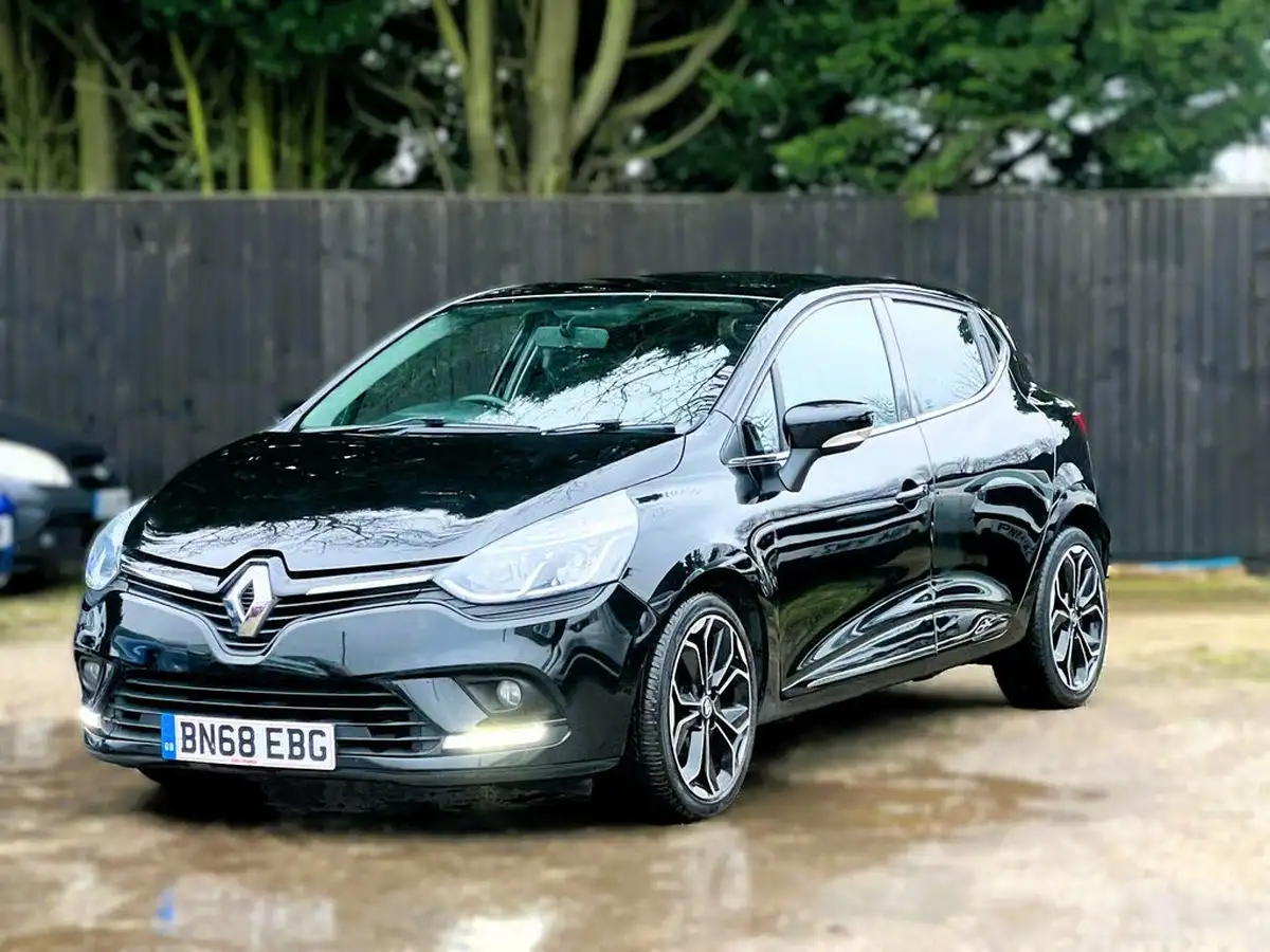 2018-renault-clio-15dci-iconic-big-9