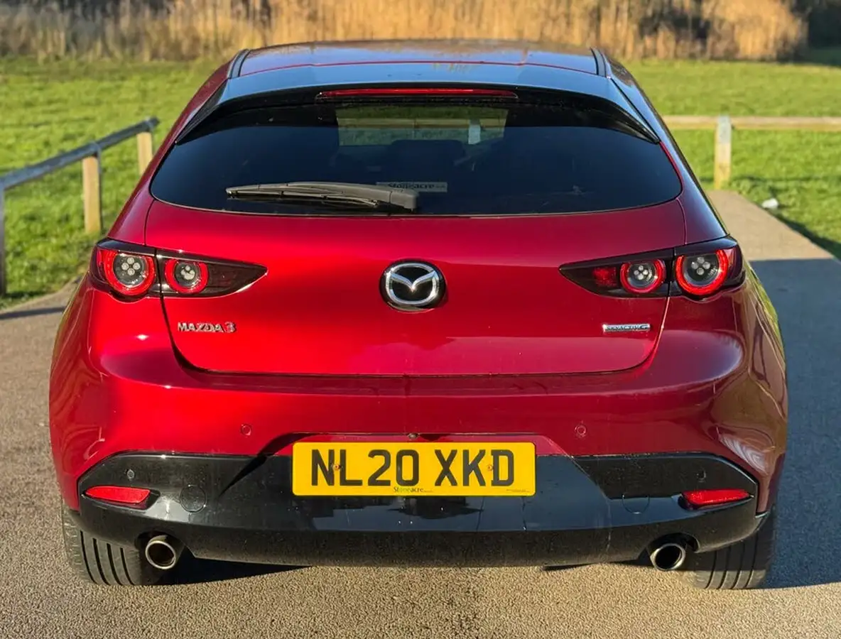 2020-mazda-mazda3-20-sport-lux-122ps-hatchback-5d-auto-big-6