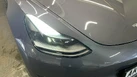 2022-tesla-model-3-e-rwd-small-22