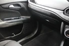 2018-fiat-tipo-16multijet-ii-lounge-hatchback-small-24