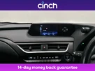 2019-lexus-ux-250h-20-f-sport-premium-plus-packsun-e-four-small-11