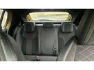2021-peugeot-208-12-puretech-gt-premium-100bhp-eat8-small-14