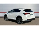 2020-lexus-nx-300h-25-nx-4wd-premium-sport-edition-small-1