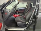2011-nissan-juke-16-acenta-premium-16v-1598cc-small-40