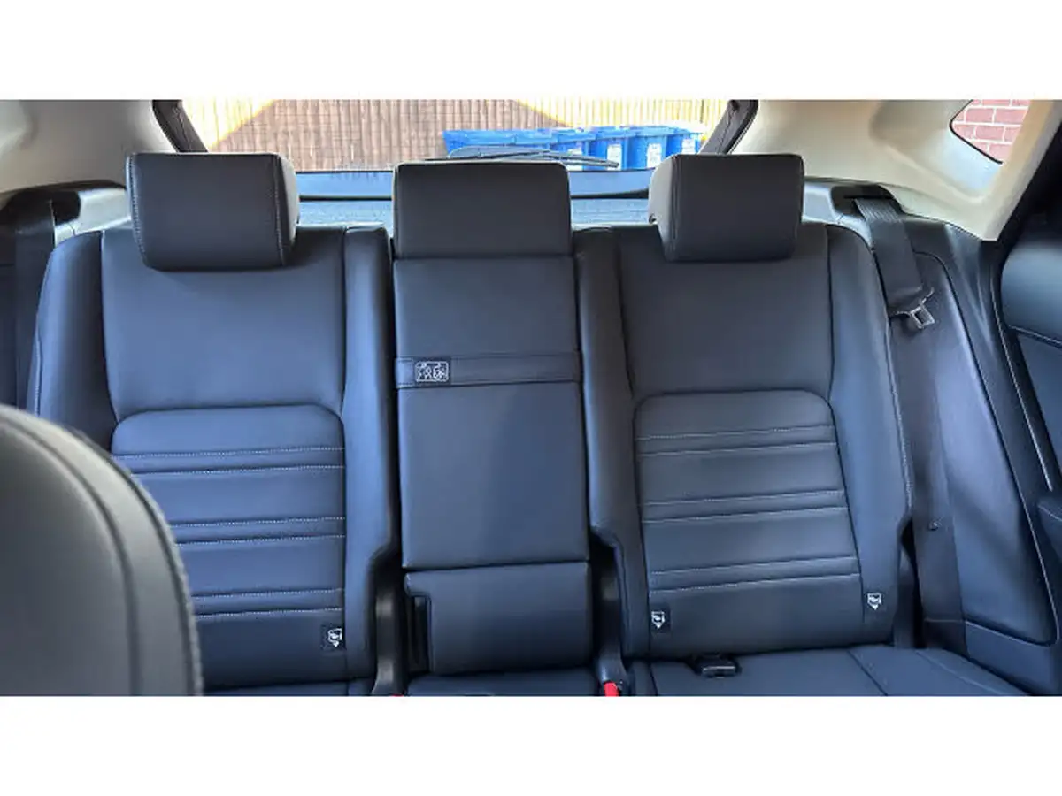 2020-lexus-nx-300h-25-nx-4wd-premium-sport-edition-big-14
