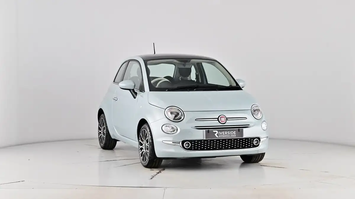 2024-fiat-500-10-top-big-43
