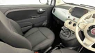 2024-fiat-500-10-top-small-30