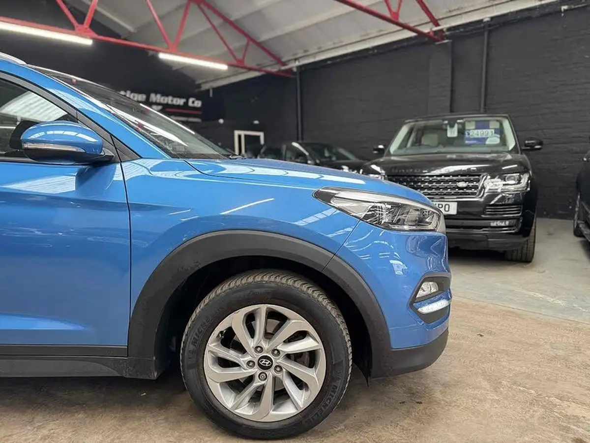 2016-hyundai-tucson-17crdi-blue-drive-se-116ps-big-19