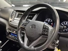 2016-hyundai-tucson-17crdi-blue-drive-se-116ps-small-6