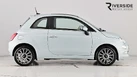 2024-fiat-500-10-top-small-2