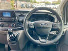 2020-ford-transit-custom-20tdci-340-l1h1-leader-130pseu6dt-small-21