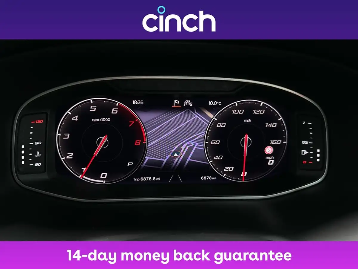 2022-seat-ateca-15-ecotsi-xperience-dsg-big-12