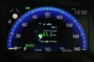 2021-toyota-corolla-18-vvt-i-design-trk-touring-sports-5d-small-38