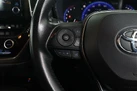 2021-toyota-corolla-18-vvt-i-design-trk-touring-sports-5d-small-14