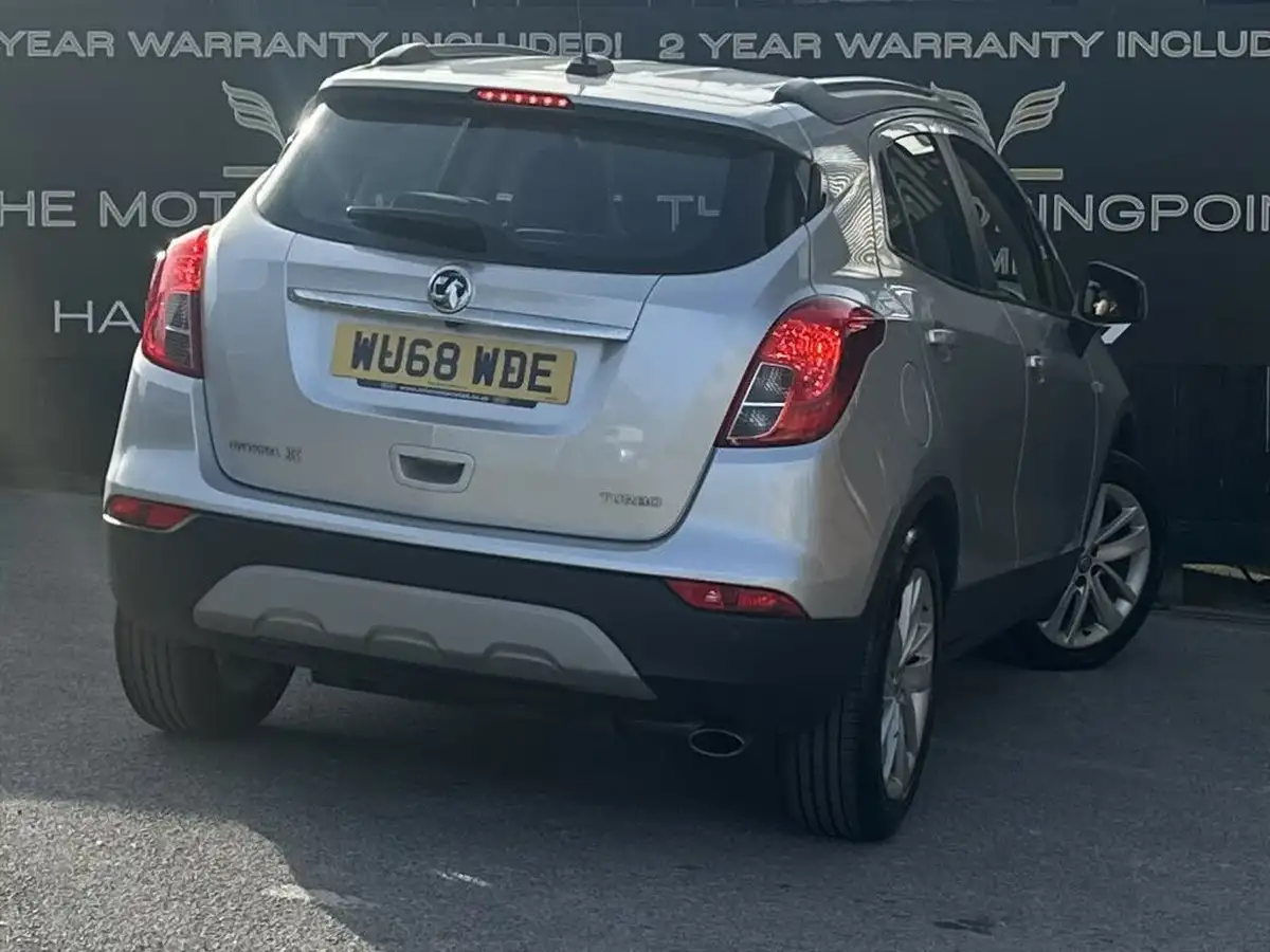 2018-vauxhall-mokka-x-14i-16v-turbo-active-auto-big-3
