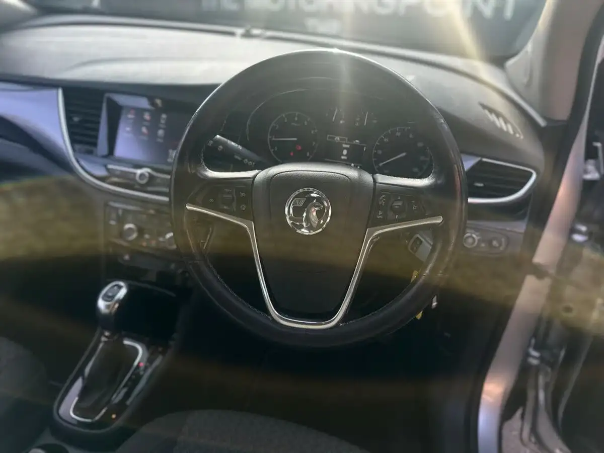 2018-vauxhall-mokka-x-14i-16v-turbo-active-auto-big-7