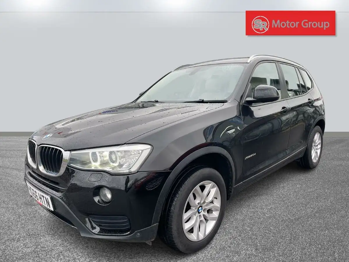 2016-bmw-x3-big-2