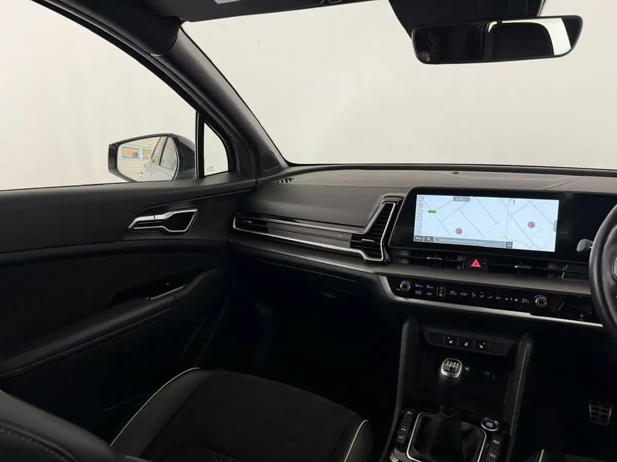 2023-kia-sportage-16-t-gdi-gt-line-148bhp-big-36