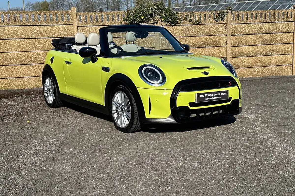 2021-mini-cooper-20-cooper-s-exclusive-convertible-2d-auto-big-38