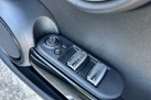 2021-mini-cooper-20-cooper-s-exclusive-convertible-2d-auto-small-21