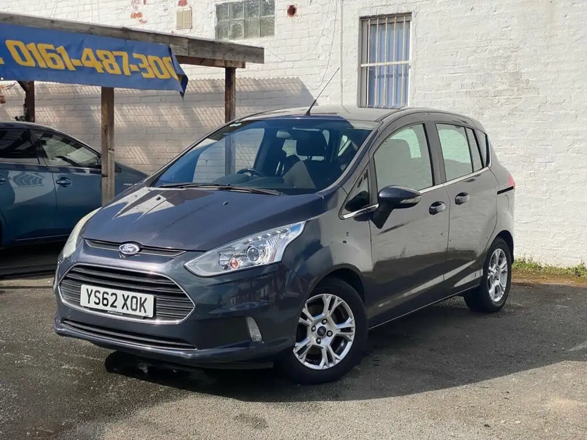 2013-ford-b-max-16-zetec-big-7